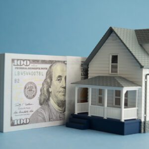 Housing Payment